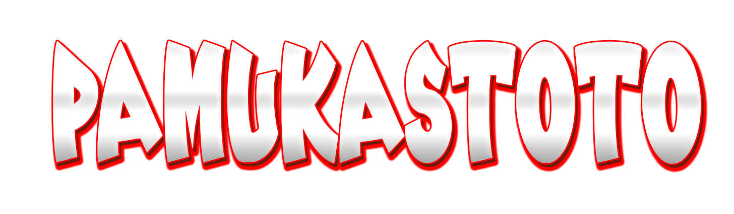 PAMUKASTOTO® > Pencerahan Batin Pelopor Rute Angka Jitu Tembus 4D